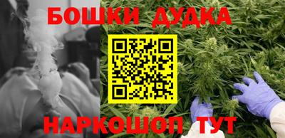 ПСИЛОЦИБИНОВЫЕ ГРИБЫ Камышлов
